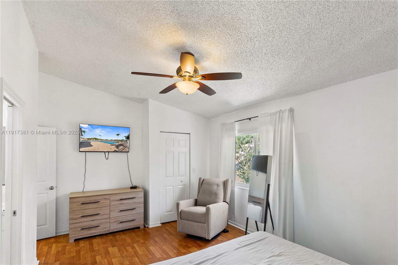 Chapel Trail - Residential