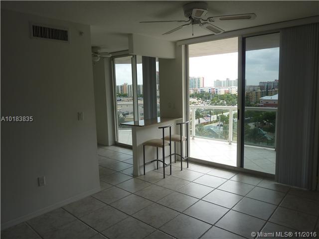 Florida Ocean Club Condo - Residential Lease