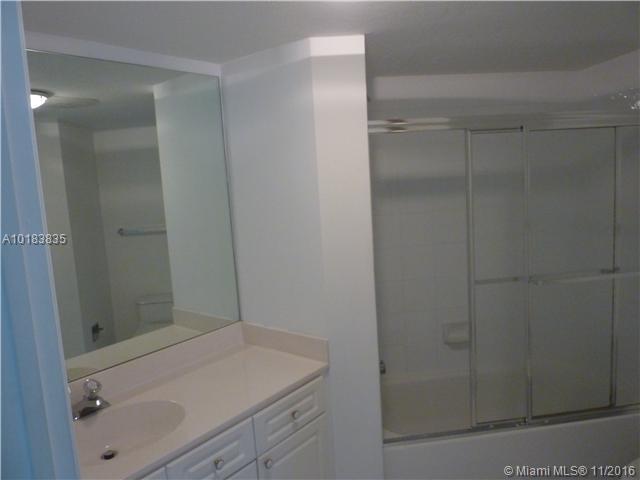 Florida Ocean Club Condo - Residential Lease