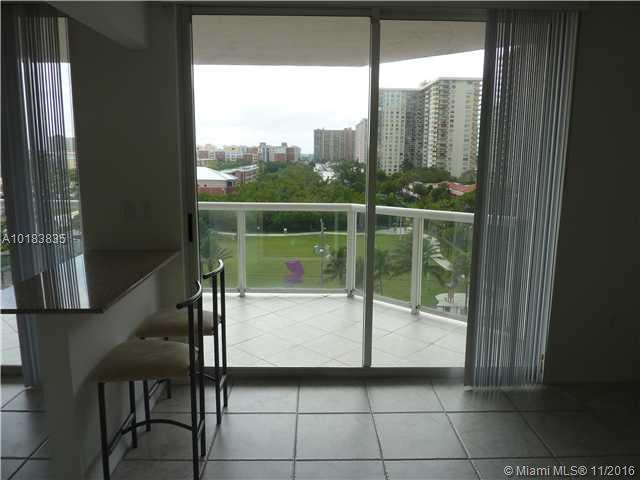 Florida Ocean Club Condo - Residential Lease