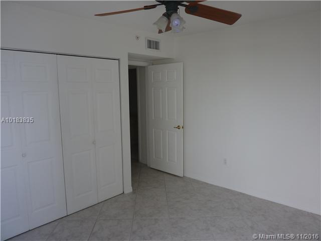 Florida Ocean Club Condo - Residential Lease