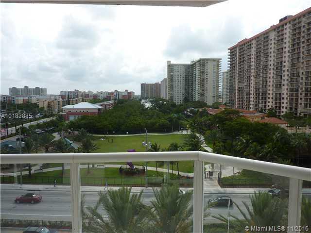 Florida Ocean Club Condo - Residential Lease