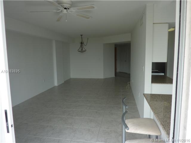 Florida Ocean Club Condo - Residential Lease