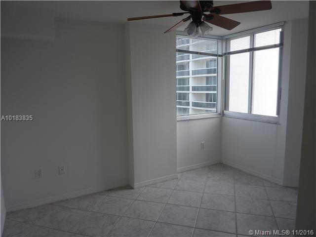 Florida Ocean Club Condo - Residential Lease