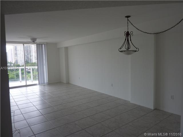 Florida Ocean Club Condo - Residential Lease