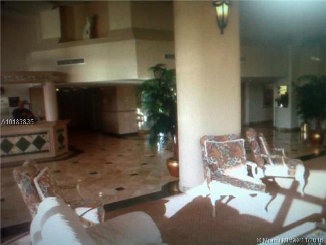 Florida Ocean Club Condo - Residential Lease