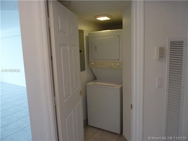 Florida Ocean Club Condo - Residential Lease