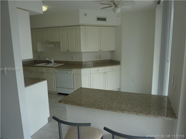Florida Ocean Club Condo - Residential Lease