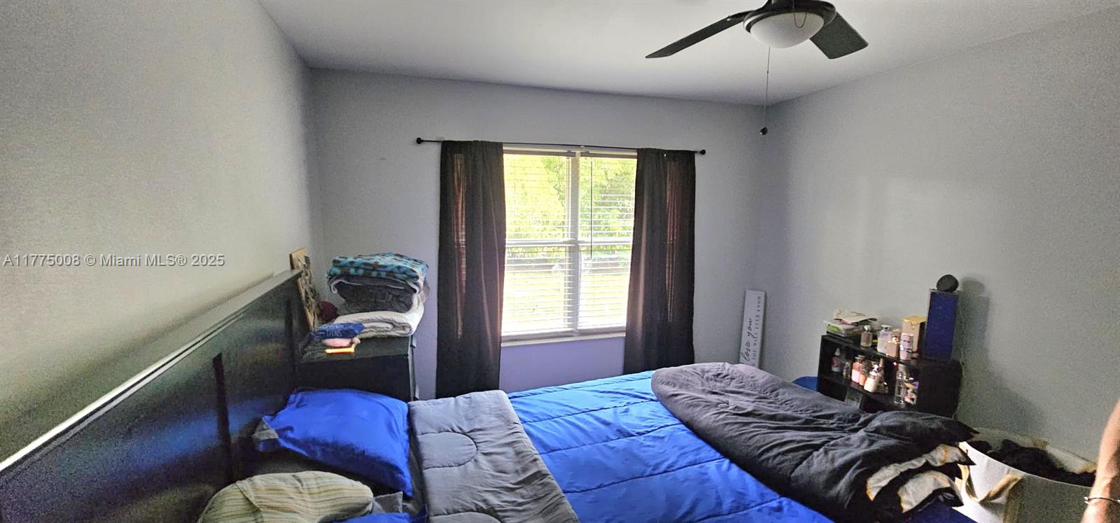 Un-incorporated - Residential