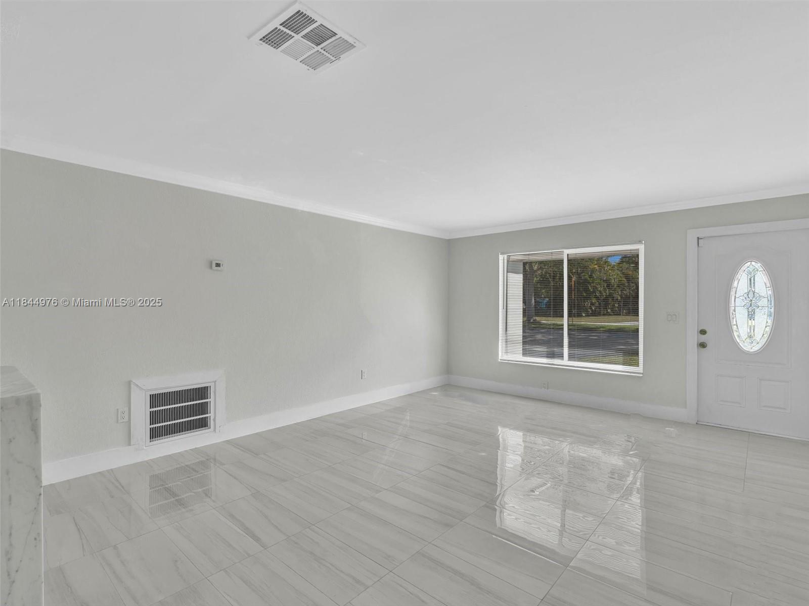 SANDALFOOT COVE SEC 3 - Residential