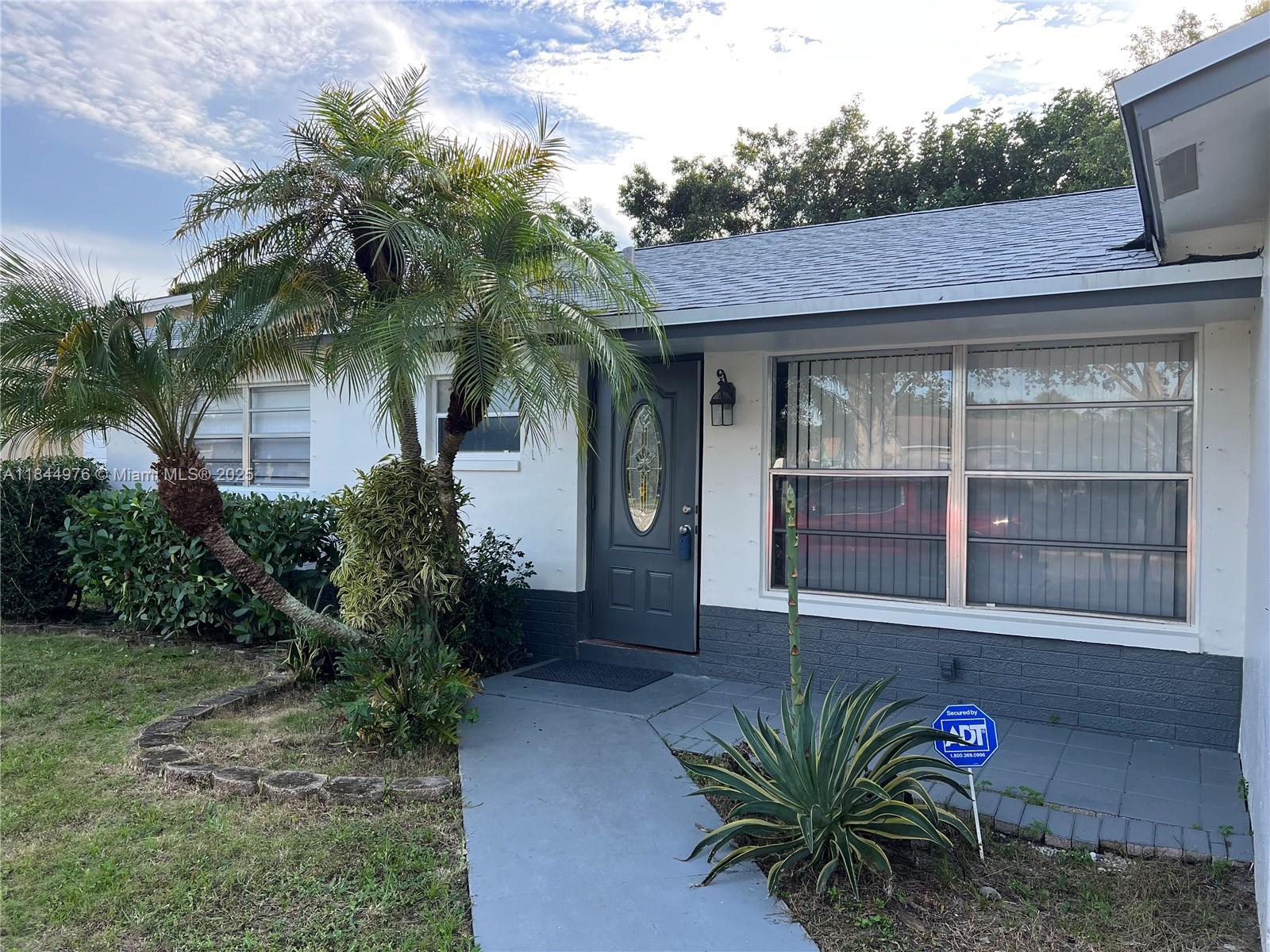 Welcome to life in West Boca! This charming home is perfectly situated in Sandalfoot Cove, a well-maintained, family-friendly neighborhood located just minutes from top-rated schools. Enjoy weekend outings at nearby Sugar Sand Park, enjoy a round of golf at Boca Dunes Golf and Country Club or take a short drive to South Florida’s beautiful beaches.
Conveniently close to Town Center Mall, Mizner Park, and a variety of dining and entertainment options, this location offers the best of Boca living. With easy access to major highways, parks, libraries, and golf courses, you’ll love the comfort, convenience, and lifestyle this community has to offer.