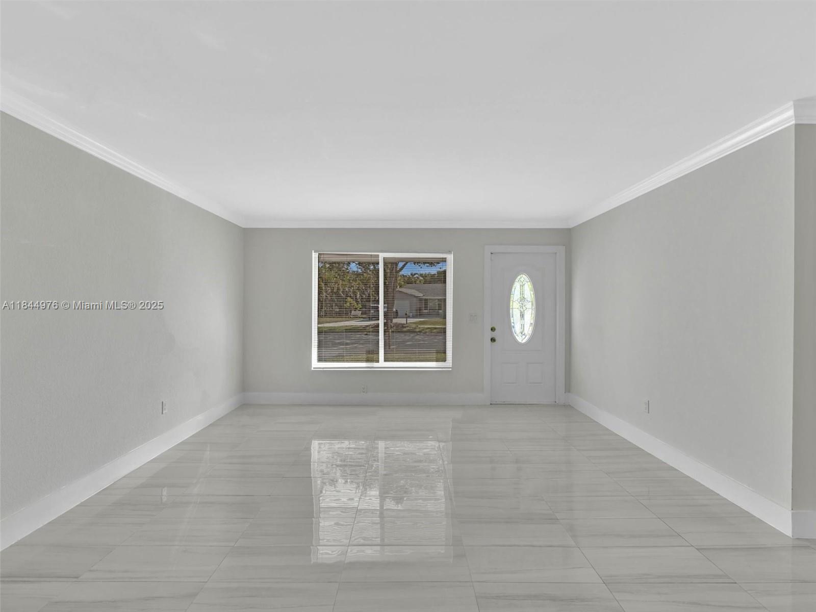 SANDALFOOT COVE SEC 3 - Residential