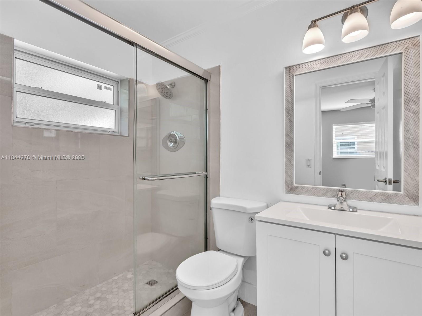 SANDALFOOT COVE SEC 3 - Residential