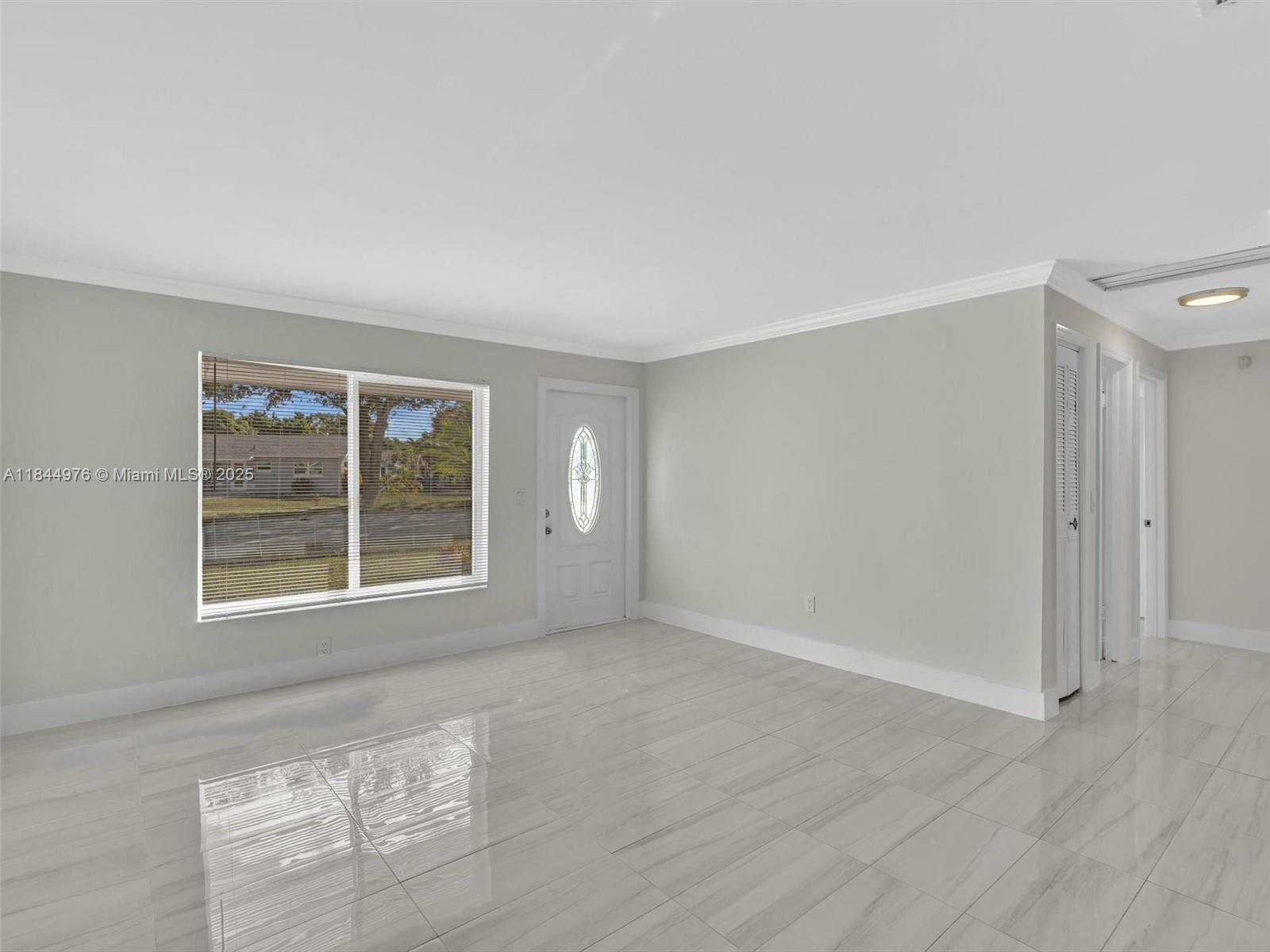 SANDALFOOT COVE SEC 3 - Residential