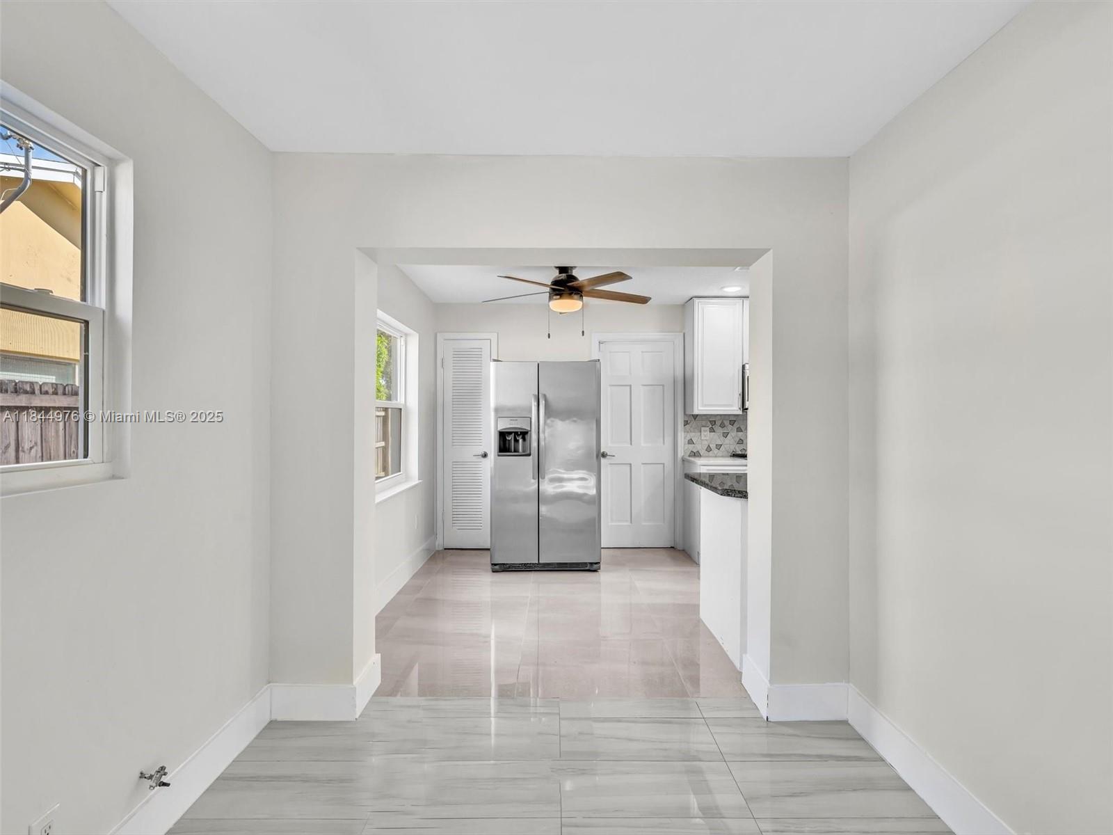 SANDALFOOT COVE SEC 3 - Residential