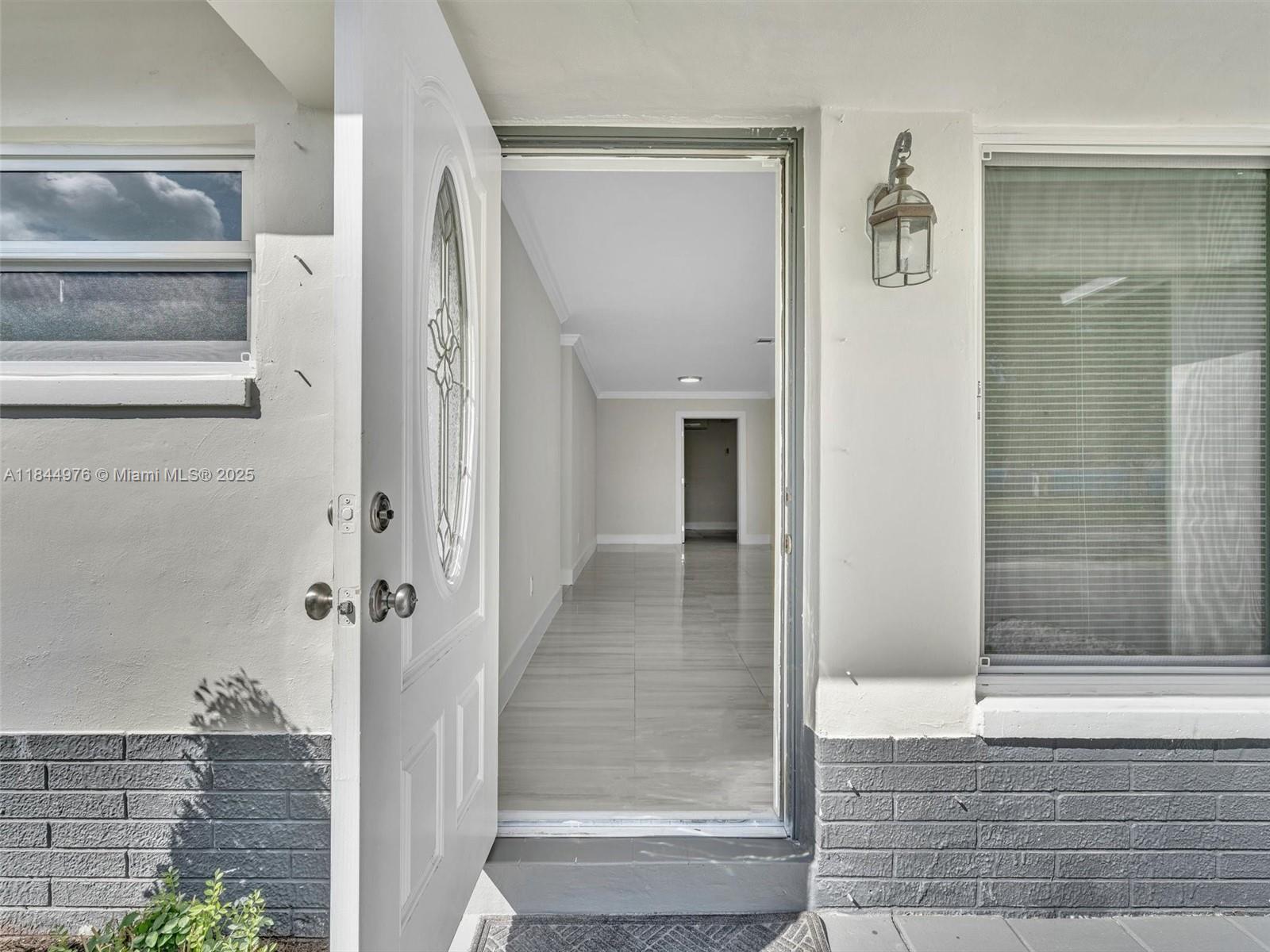 SANDALFOOT COVE SEC 3 - Residential