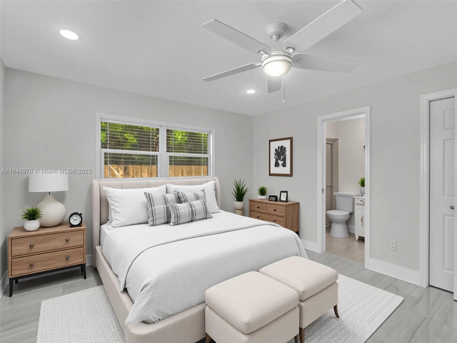 SANDALFOOT COVE SEC 3 - Residential