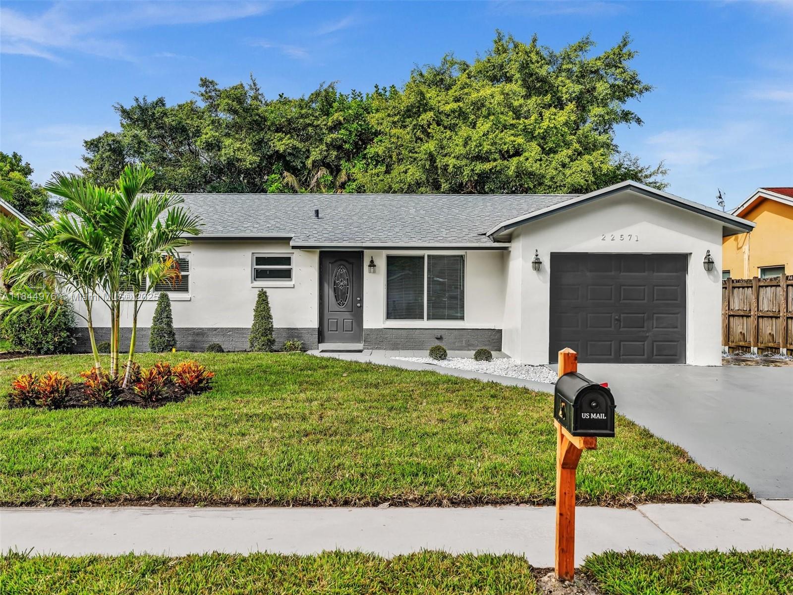 Welcome to life in West Boca! This charming home is perfectly situated in Sandalfoot Cove, a well-maintained, family-friendly neighborhood located just minutes from top-rated schools. Enjoy weekend outings at nearby Sugar Sand Park, enjoy a round of golf at Boca Dunes Golf and Country Club or take a short drive to South Florida’s beautiful beaches.
Conveniently close to Town Center Mall, Mizner Park, and a variety of dining and entertainment options, this location offers the best of Boca living. With easy access to major highways, parks, libraries, and golf courses, you’ll love the comfort, convenience, and lifestyle this community has to offer.