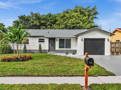 Photo of 22571 SW 65th Ave, Boca Raton, FL 33428 (MLS # A11844976)