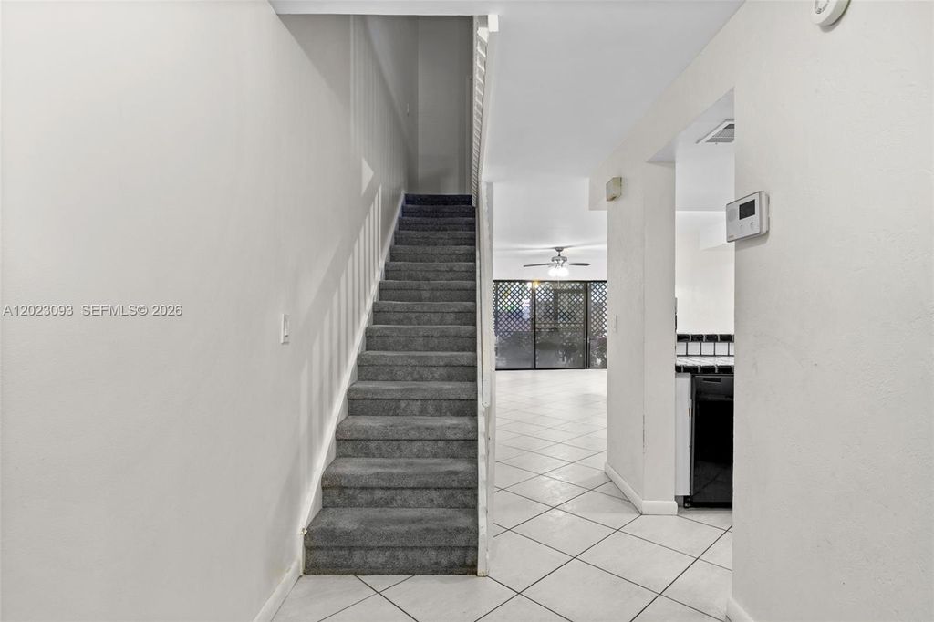 Photo of 4241 SW 71st Way #4241, Davie, FL 33314 (MLS # A12023093)
