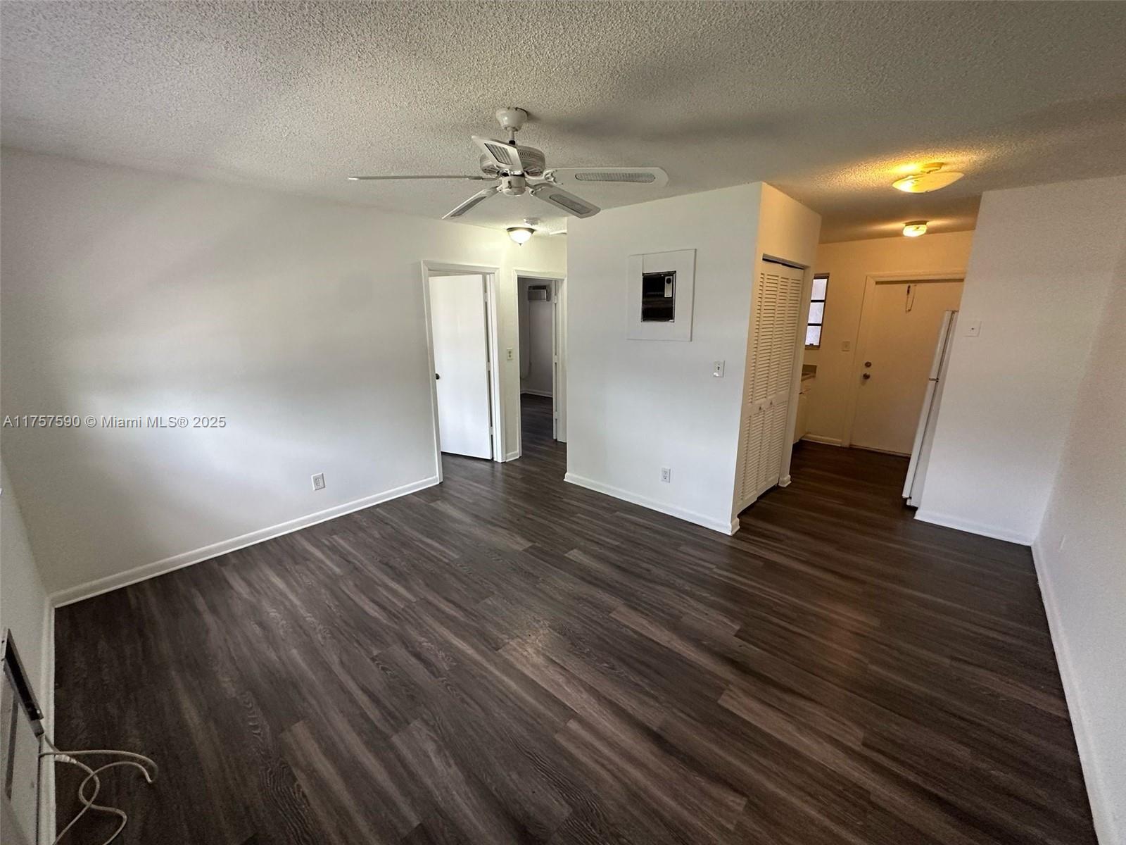 Address Not Disclosed, Fort Lauderdale, Broward County, Florida - 2 Bedrooms  
1 Bathrooms - 