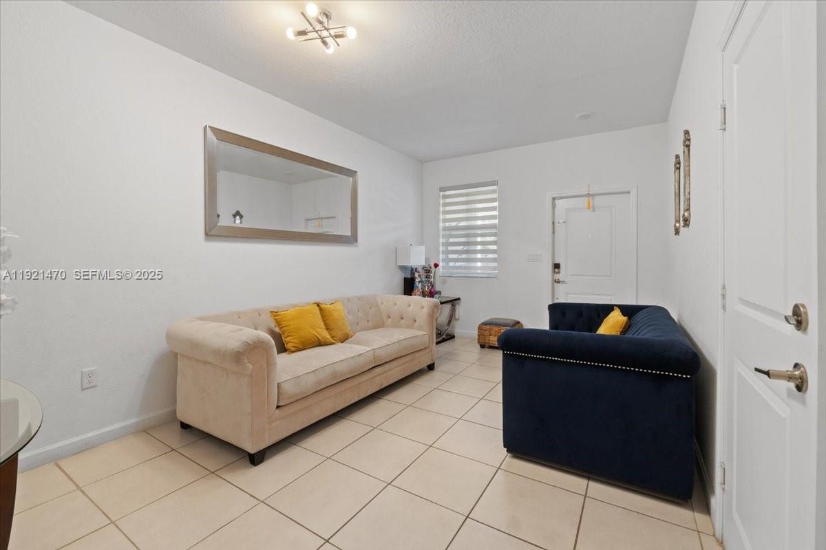 KEYS GATE RESIDENTIAL - Residential