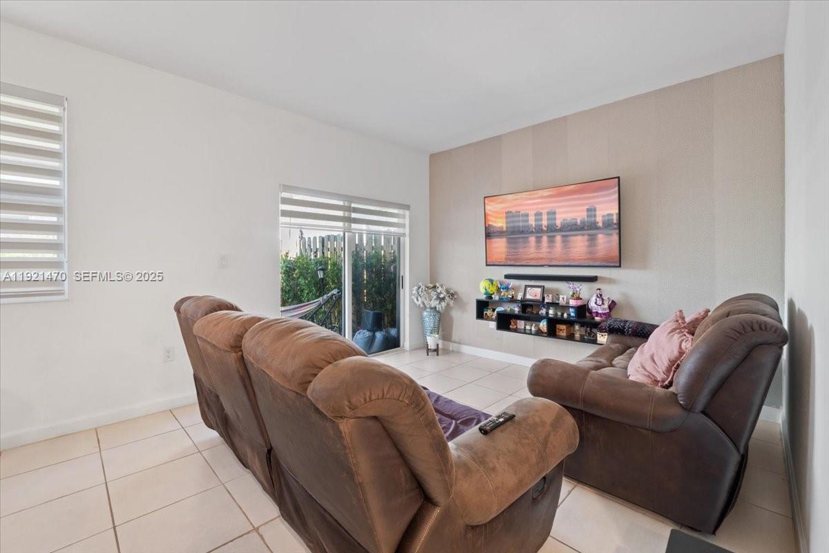 KEYS GATE RESIDENTIAL - Residential