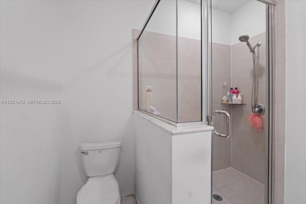 KEYS GATE RESIDENTIAL - Residential