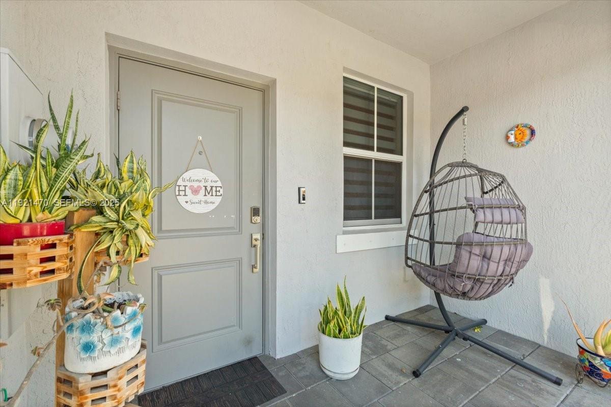 KEYS GATE RESIDENTIAL - Residential