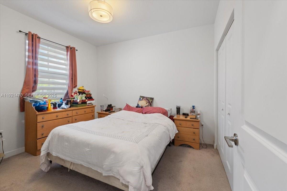 KEYS GATE RESIDENTIAL - Residential