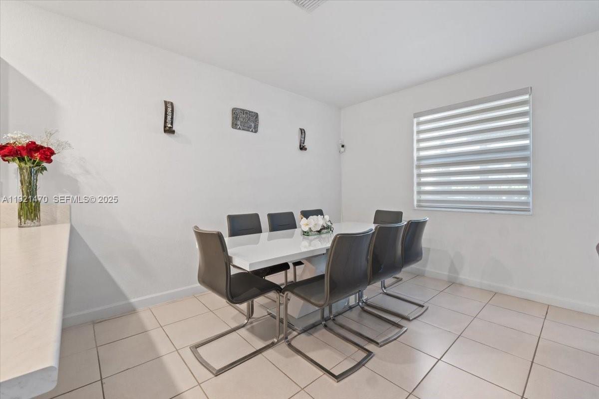 KEYS GATE RESIDENTIAL - Residential