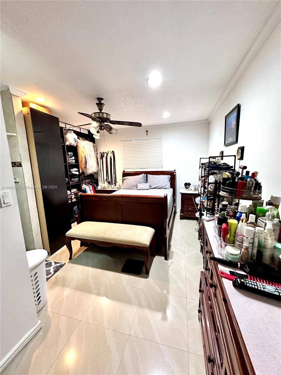 WOODLAND ADDN - Residential