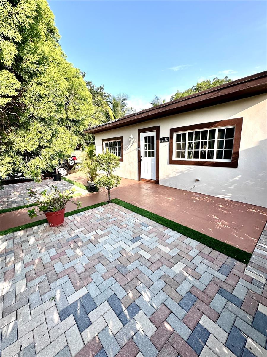 WOODLAND ADDN - Residential