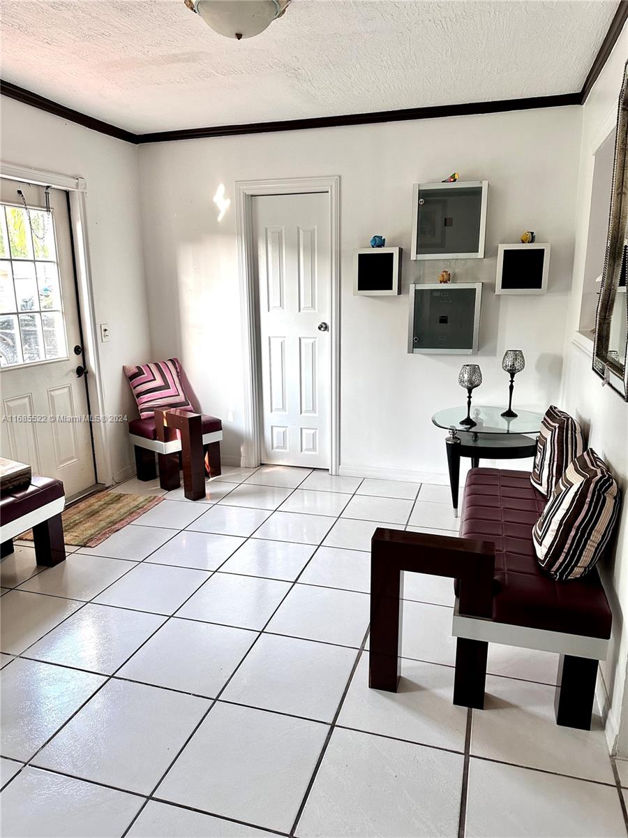 WOODLAND ADDN - Residential