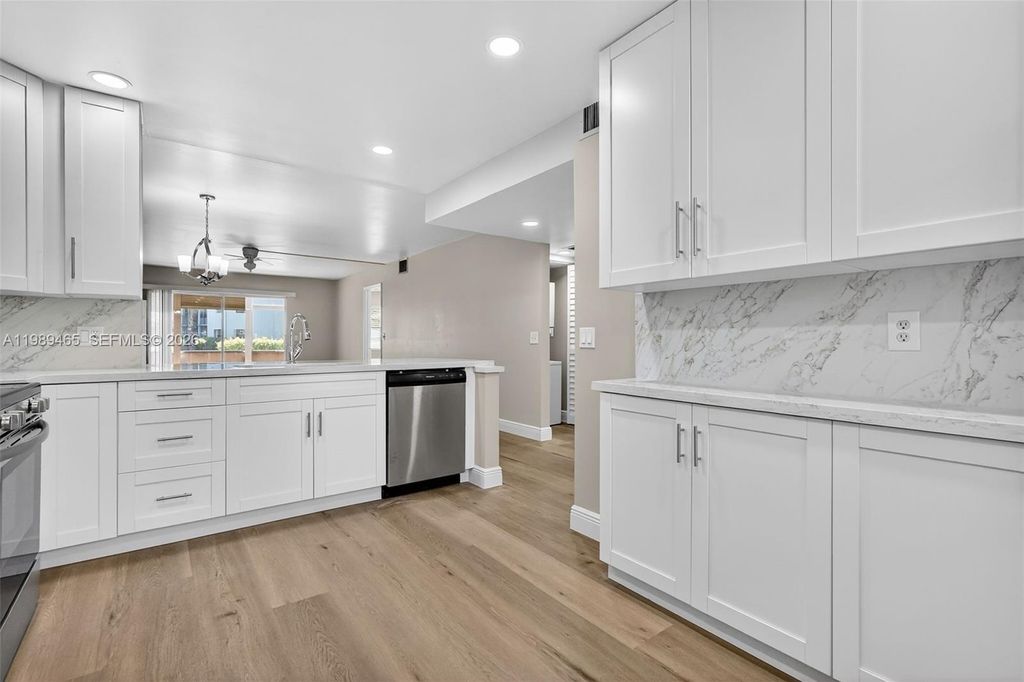 Photo of 12500 SW 5th Ct #109M, Pembroke Pines, FL 33027 (MLS # A11989465)