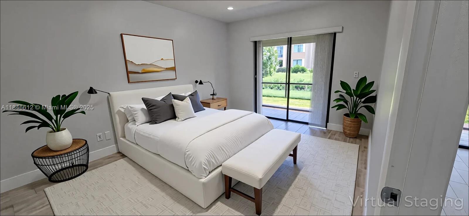 VILLAS OF BONAVENTURE AT - Residential