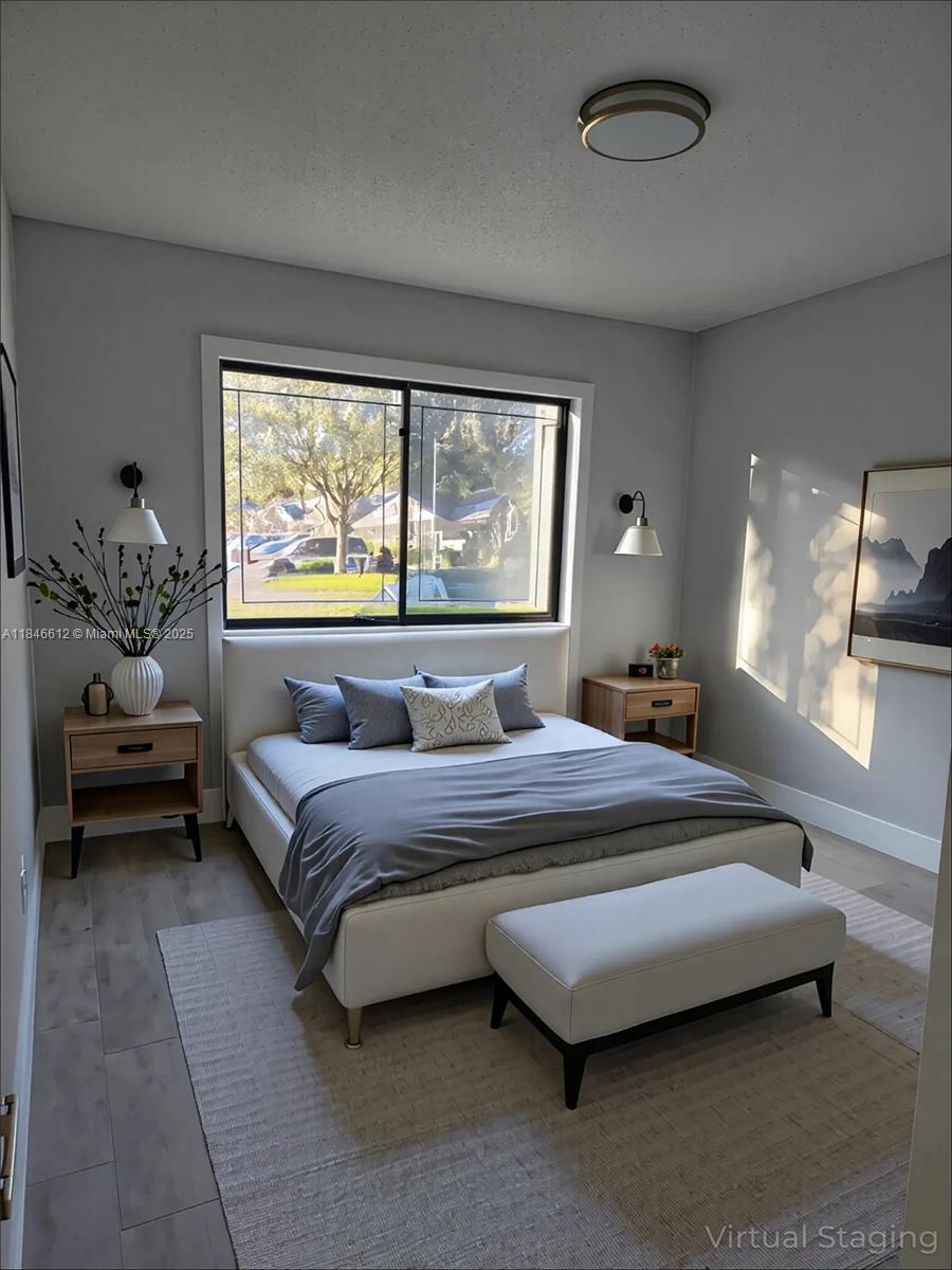 VILLAS OF BONAVENTURE AT - Residential