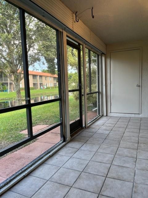 VILLAS OF BONAVENTURE AT - Residential