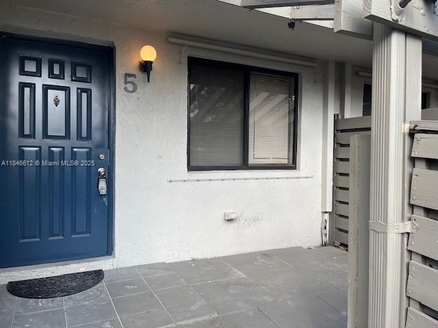 VILLAS OF BONAVENTURE AT - Residential