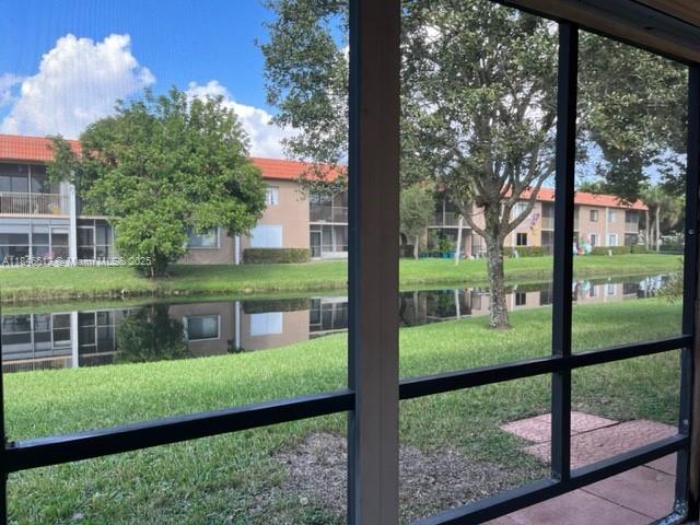 VILLAS OF BONAVENTURE AT - Residential