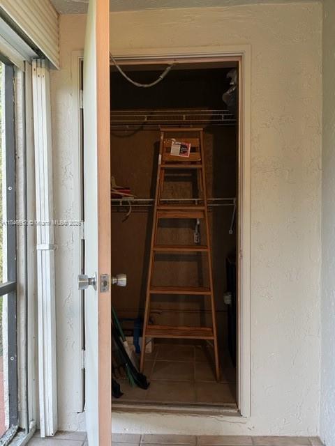 VILLAS OF BONAVENTURE AT - Residential