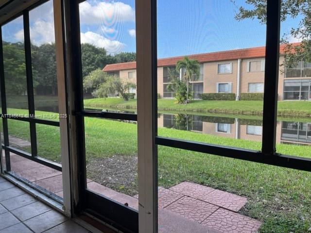 VILLAS OF BONAVENTURE AT - Residential