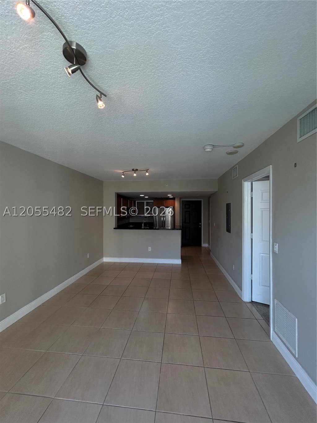 Photo of 610 Clematis St #511, West Palm Beach, FL 33401 (MLS # A12055482)