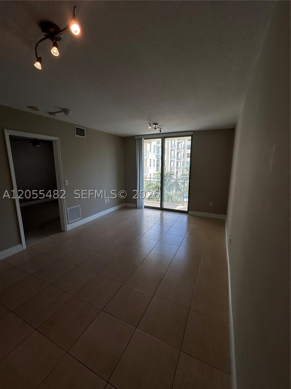 Photo of 610 Clematis St #511, West Palm Beach, FL 33401 (MLS # A12055482)