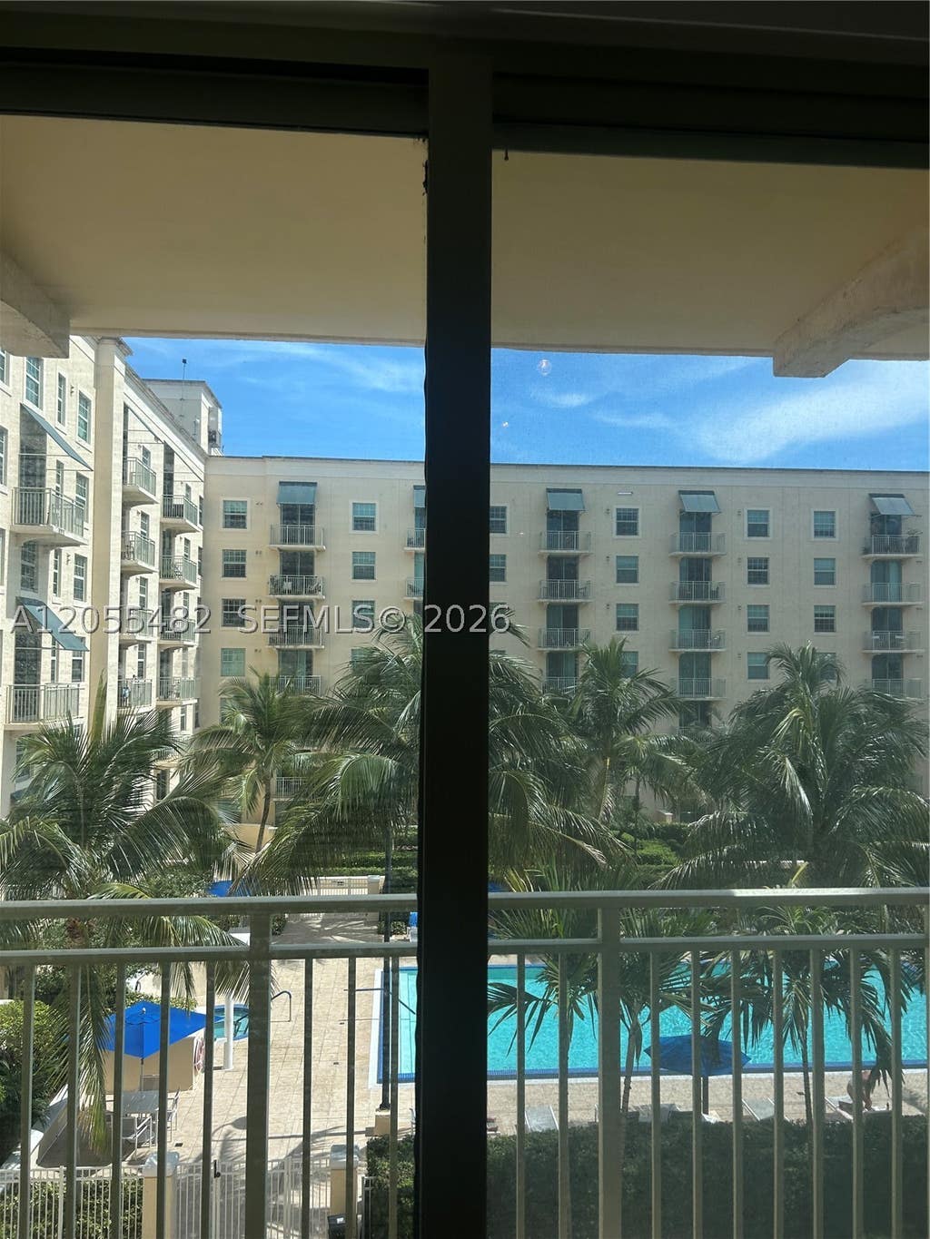 Photo of 610 Clematis St #511, West Palm Beach, FL 33401 (MLS # A12055482)