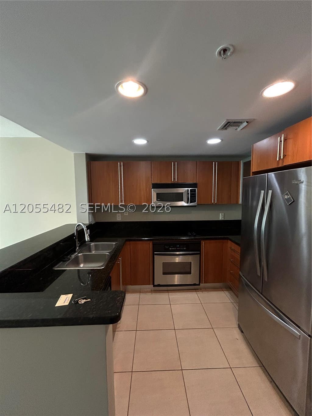 Photo of 610 Clematis St #511, West Palm Beach, FL 33401 (MLS # A12055482)