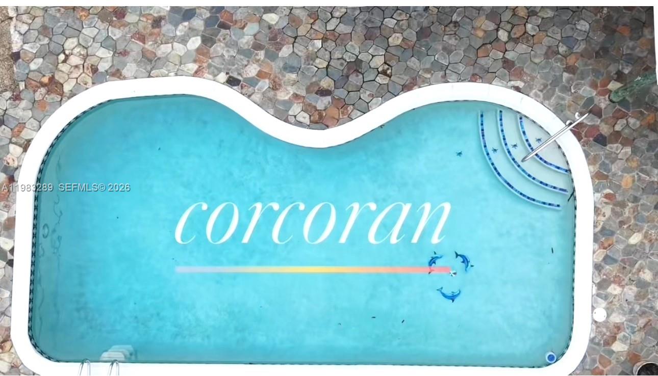 FAIRFAX BROLLIAR ADD SEC - Residential