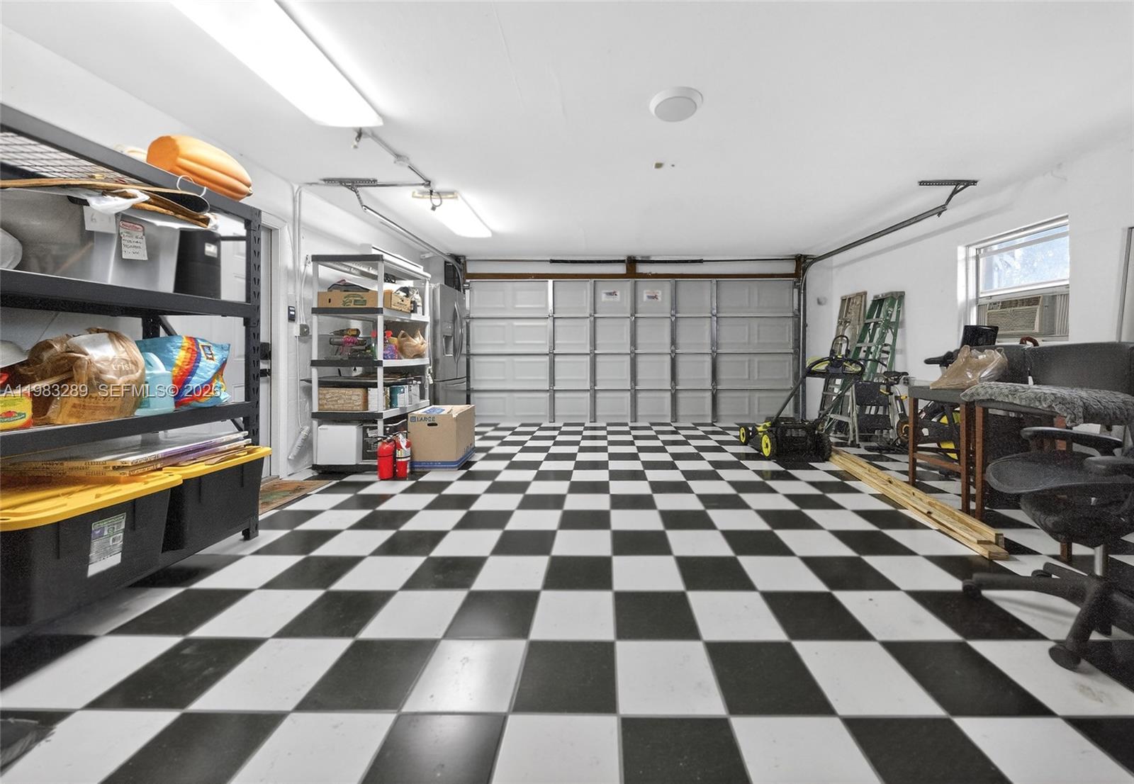 FAIRFAX BROLLIAR ADD SEC - Residential