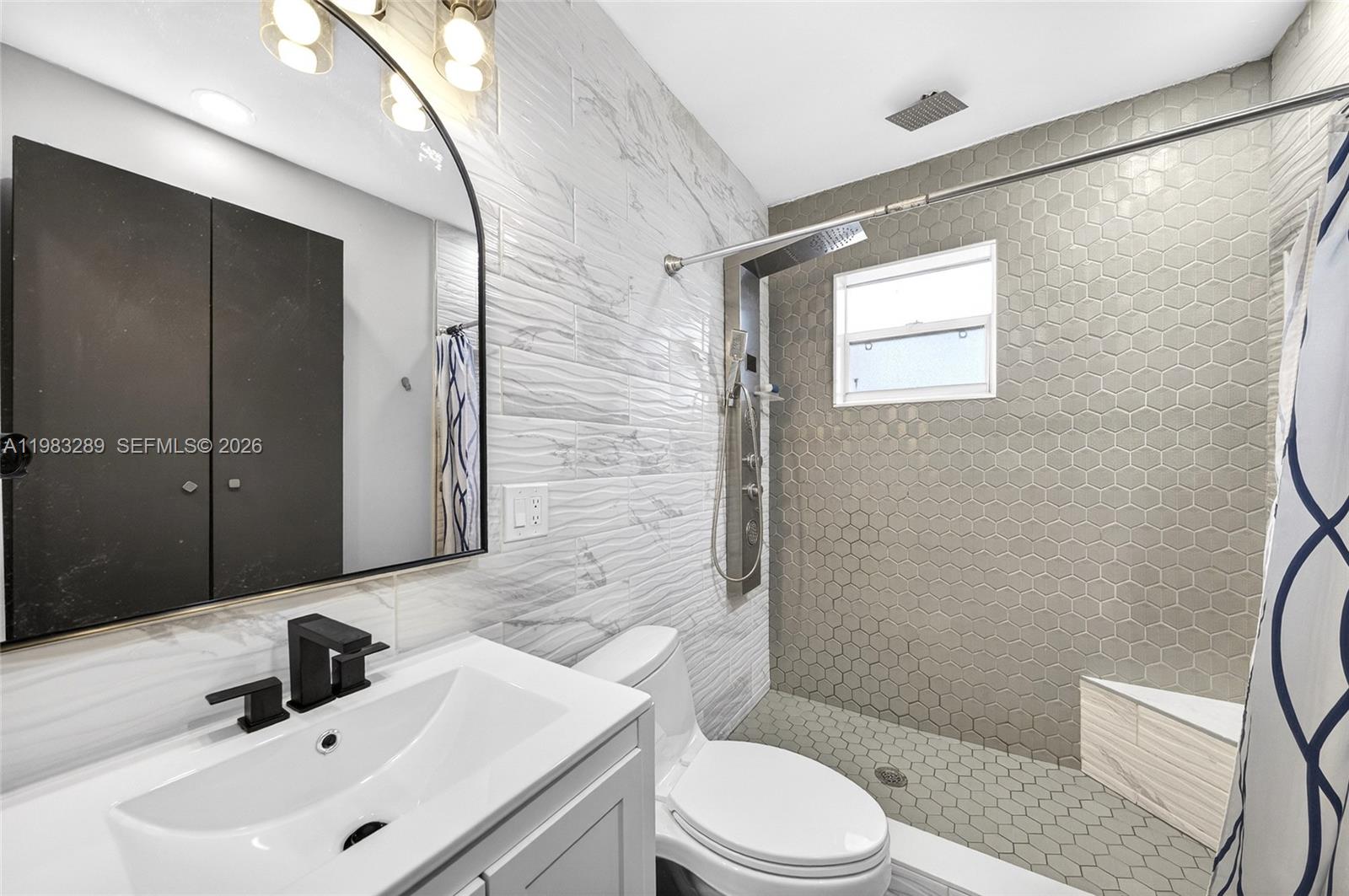 FAIRFAX BROLLIAR ADD SEC - Residential