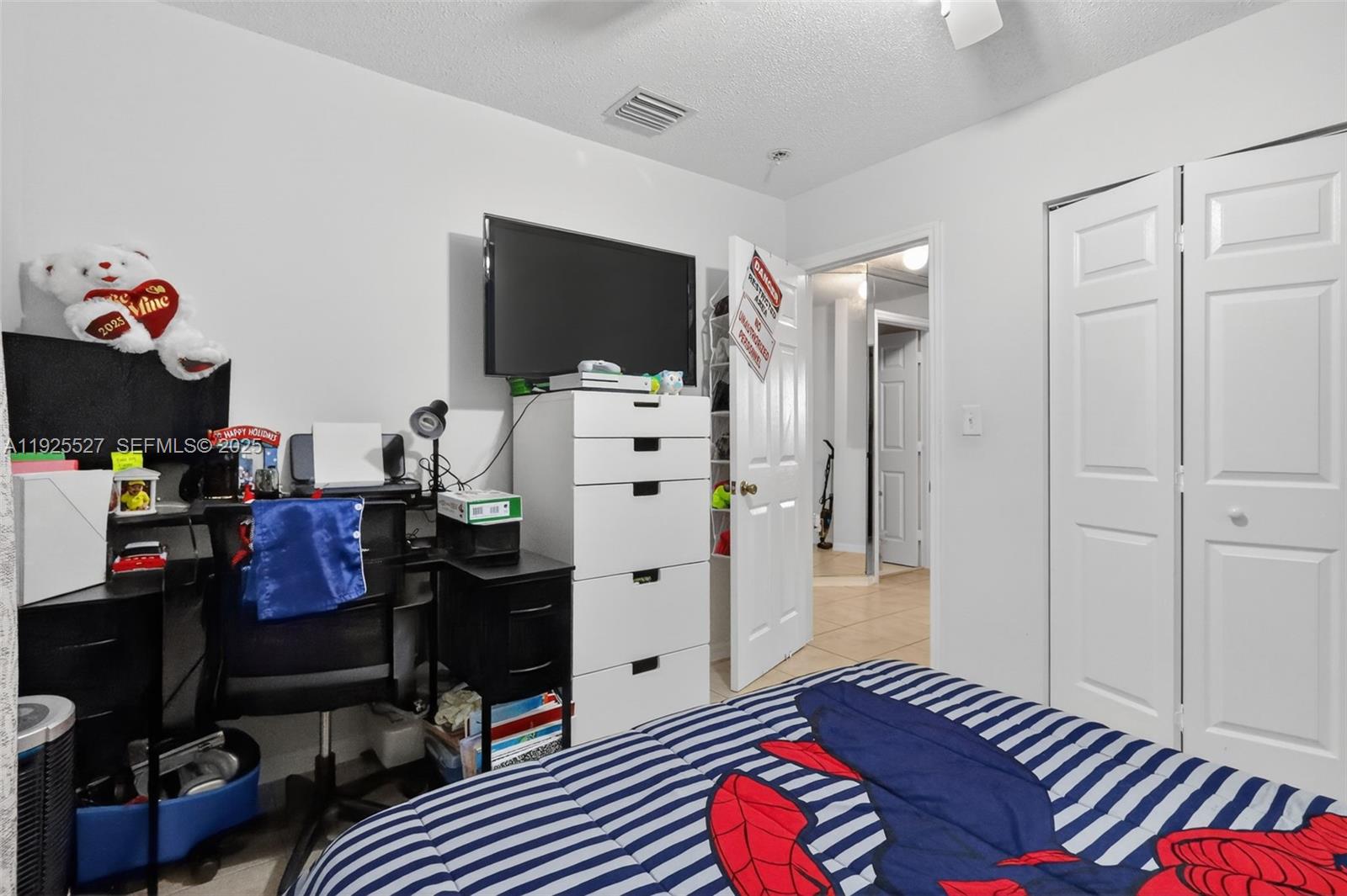 IBIS VILLA AT MIAMI GARDE - Residential